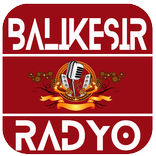 BALIKESİR RADYO