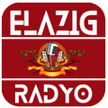 ELAZIĞ RADYO