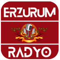 ”ERZURUM RADYO