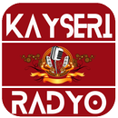 KAYSERİ RADYO APK
