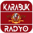 KARABÜK RADYO APK
