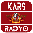 KARS RADYO APK