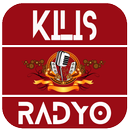 KİLİS RADYO APK