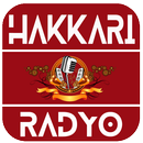 HAKKARI RADYO APK