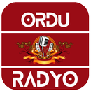 ORDU RADYO APK
