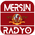 ”MERSİN RADYO