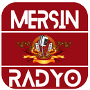 MERSİN RADYO APK