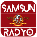 SAMSUN RADYO APK