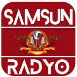 SAMSUN RADYO