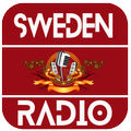 RADIO SWEDEN