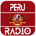 RADIO PERÚ