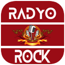 ROCK RADIO APK