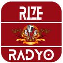 RİZE RADYO APK
