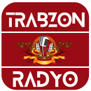 TRABZON RADYO APK