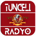 TUNCELİ RADYO