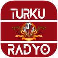 TURKISH RADIO