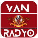 VAN RADYO APK