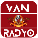 VAN RADYO