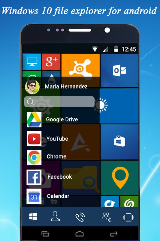 Internet Explorer 11 For Android Free Download Apk