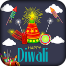 Diwali Crackers : Diwali Fireworks 2017 APK