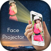 Video Projector Prank APK