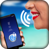 Voice Lock Screen Prank APK