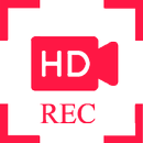 Screen Recorder 2017 APK