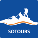 SoTours APK