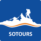 SoTours 图标