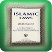 ”Islamic Laws