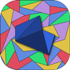 Shape Destroyer APK