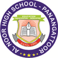 Alnoor School Teacher App