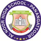 Alnoor School Teacher App icon