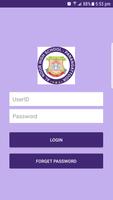 Alnoor School Student App 스크린샷 1