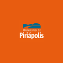 Piriapolis - Alo Ciudadano APK