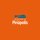 Piriapolis - Alo Ciudadano иконка