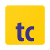 Ticket Center APK