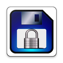 Memory Senha APK