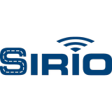 APK Sirio Mobile