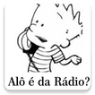 Alô é da Radio