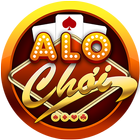 VIP Game Bài AloChơi icon