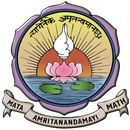 Amrita Vidyalayam  School APK