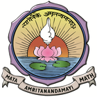 Amrita Vidyalayam  School icône