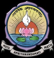 Amrita Vidyalayam  School poster