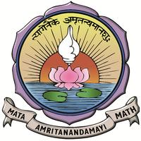 Amrita Vidyalayam  School ảnh chụp màn hình 1