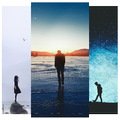 New Alone Wallpapers HD
