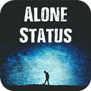 APK Alone status