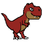 Extinction simgesi