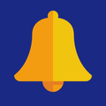 Hand Bell Free