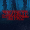 Stranger Things - Your Character